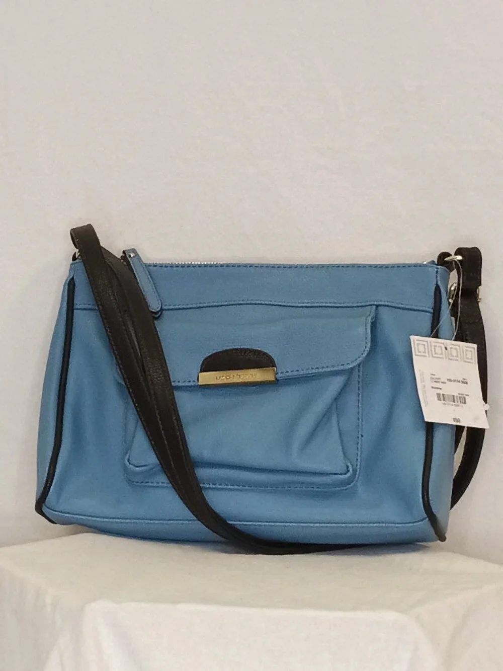 New With Tags Liz Claiborne Handbag